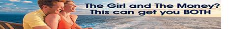 girl and money ? CLICK HERE